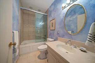 1835 Alicia Way, Clearwater, FL 33764 - Photo 55