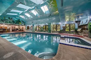 1835 Alicia Way, Clearwater, FL 33764 - Photo 21