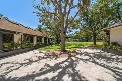 1835 Alicia Way, Clearwater, FL 33764 - Photo 75