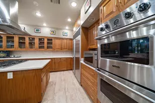 1835 Alicia Way, Clearwater, FL 33764 - Photo 13