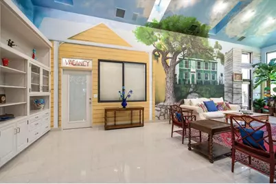 1835 Alicia Way, Clearwater, FL 33764 - Photo 31