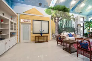 1835 Alicia Way, Clearwater, FL 33764 - Photo 31