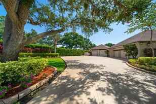 1835 Alicia Way, Clearwater, FL 33764 - Photo 61