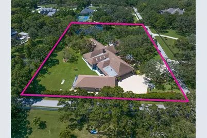 1835 Alicia Way, Clearwater, FL 33764 - Photo 71