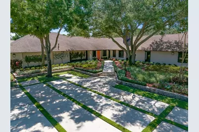1835 Alicia Way, Clearwater, FL 33764 - Photo 1