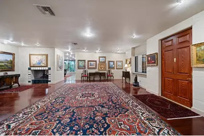 1835 Alicia Way, Clearwater, FL 33764 - Photo 15
