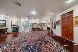 1835 Alicia Way, Clearwater, FL 33764 - Photo 15