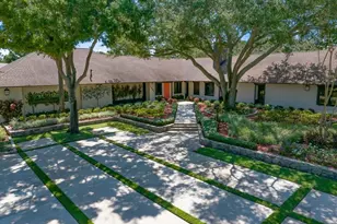 1835 Alicia Way, Clearwater, FL 33764 - Photo 1