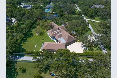 1835 Alicia Way, Clearwater, FL 33764 - Photo 3