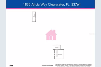 1835 Alicia Way, Clearwater, FL 33764 - Photo 89