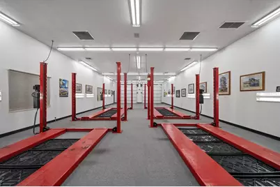 1835 Alicia Way, Clearwater, FL 33764 - Photo 65