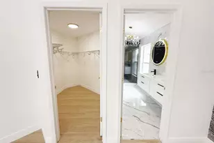 132 Canary Island Cir, Davenport, FL 33837 - Photo 13