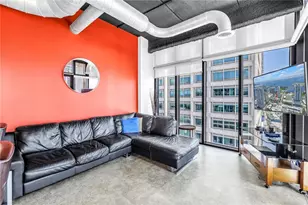 175 2nd St S, Saint Petersburg, FL 33701 - Photo 11