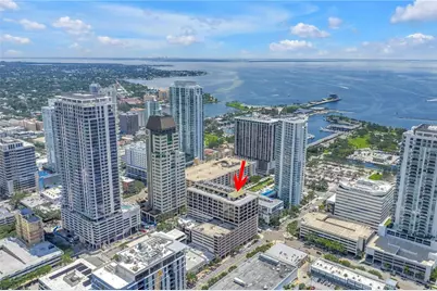 175 2nd Street S #P-2, Saint Petersburg, FL 33701 - Photo 49
