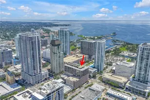 175 2nd St S, Saint Petersburg, FL 33701 - Photo 49