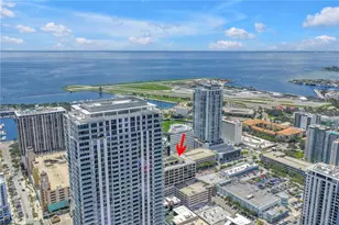 175 2nd St S, Saint Petersburg, FL 33701 - Photo 39