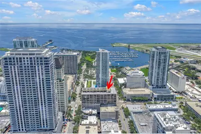 175 2nd Street S #P-2, Saint Petersburg, FL 33701 - Photo 41