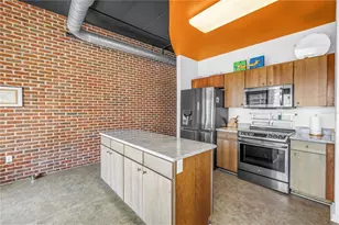 175 2nd St S, Saint Petersburg, FL 33701 - Photo 7