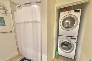 175 2nd St S, Saint Petersburg, FL 33701 - Photo 21