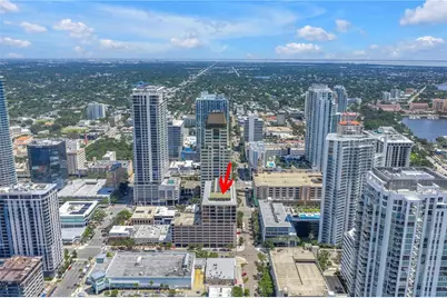 175 2nd Street S #P-2, Saint Petersburg, FL 33701 - Photo 51