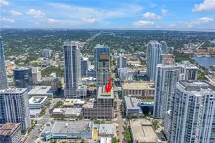 175 2nd St S, Saint Petersburg, FL 33701 - Photo 51