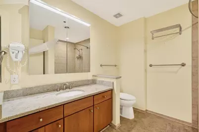 175 2nd Street S #P-2, Saint Petersburg, FL 33701 - Photo 21