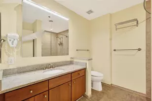 175 2nd St S, Saint Petersburg, FL 33701 - Photo 21