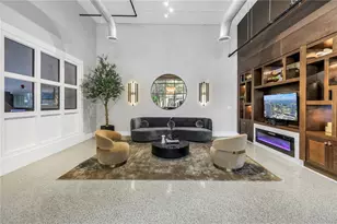175 2nd St S, Saint Petersburg, FL 33701 - Photo 35