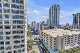 175 2nd St S, Saint Petersburg, FL 33701 - Photo 17