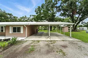 4708 Bugg Rd, Plant City, FL 33567 - Photo 17