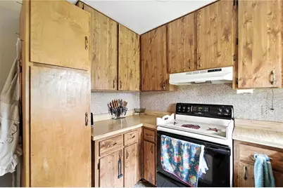 4708 Bugg Road, Plant City, FL 33567 - Photo 57