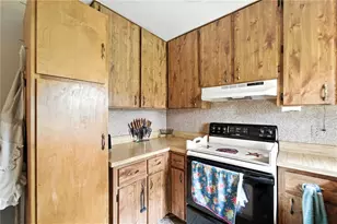 4708 Bugg Rd, Plant City, FL 33567 - Photo 57