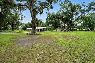 4708 Bugg Rd, Plant City, FL 33567 - Photo 13