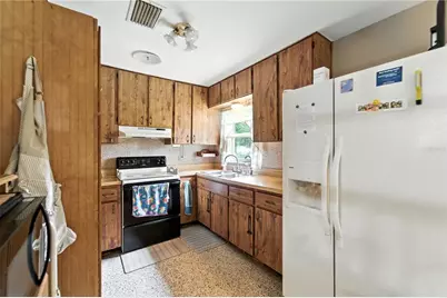 4708 Bugg Road, Plant City, FL 33567 - Photo 55