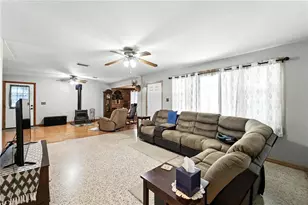 4708 Bugg Rd, Plant City, FL 33567 - Photo 25