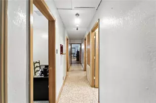 4708 Bugg Rd, Plant City, FL 33567 - Photo 49