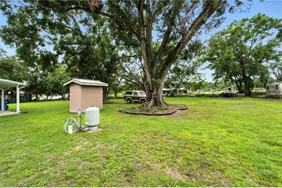 4708 Bugg Road, Plant City, FL 33567 - Photo 9
