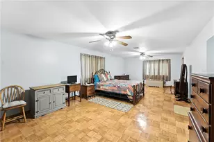 4708 Bugg Rd, Plant City, FL 33567 - Photo 29