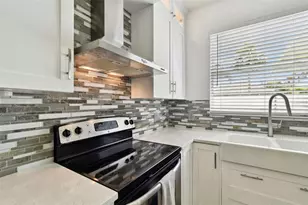 1032 Jacob Way, Odessa, FL 33556 - Photo 9