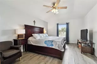 1032 Jacob Way, Odessa, FL 33556 - Photo 25