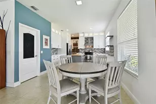 1032 Jacob Way, Odessa, FL 33556 - Photo 13