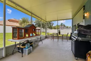 1032 Jacob Way, Odessa, FL 33556 - Photo 39