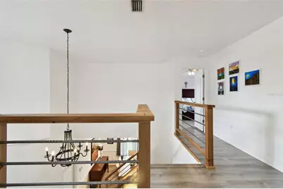 1032 Jacob Way, Odessa, FL 33556 - Photo 23