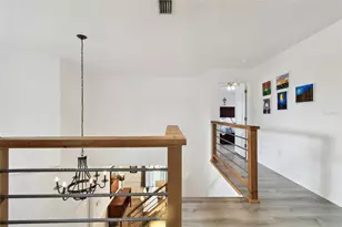 1032 Jacob Way, Odessa, FL 33556 - Photo 23