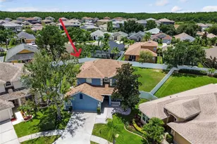 1032 Jacob Way, Odessa, FL 33556 - Photo 45