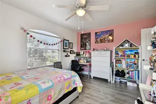 1032 Jacob Way, Odessa, FL 33556 - Photo 33