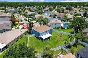 1032 Jacob Way, Odessa, FL 33556 - Photo 47