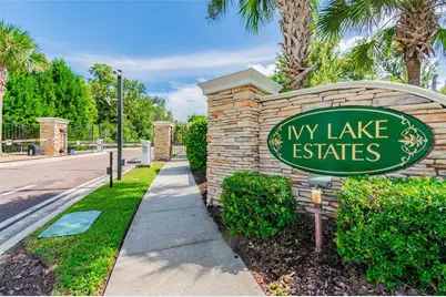 1032 Jacob Way, Odessa, FL 33556 - Photo 59