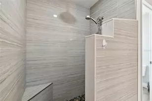 1032 Jacob Way, Odessa, FL 33556 - Photo 29