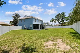 1032 Jacob Way, Odessa, FL 33556 - Photo 43